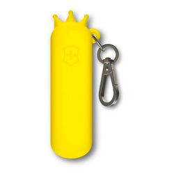 Чехол Victorinox Classic Suny Side желтый (4.0450)