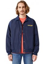 Куртка TRANSITIONAL 112350422