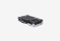 RTX 5050 8G VENTUS 2X OC_0226529100709