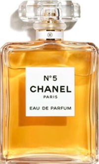 Chanel № 5 EDP