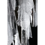 Каскадная люстра Aployt TERESA APL.855.16.10