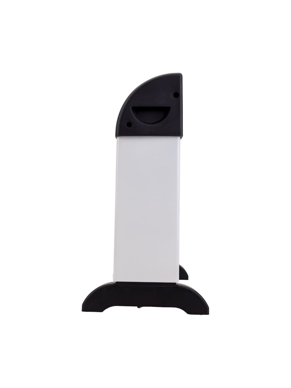 Электрический конвектор СНG-1500/1,5 кВт Gigant CHG-1.5