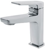 Смеситель BelBagno для раковины ARDENTE-LVM-CRM-W0