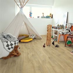 ВИНИЛ PERGO ДУБ СВЕТЛЫЙ ГОРНЫЙ