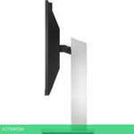 Монитор HP E24d G4 FHD USB-C 6PA50A4