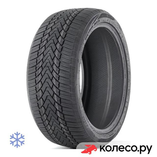 Icemaster I 185/65 R14 86T