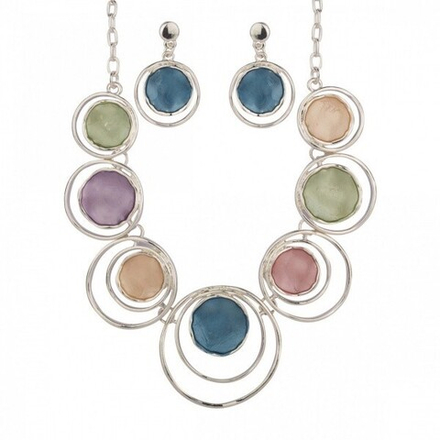 Комплект Shadore XL3920 M/S