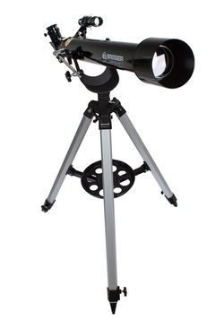 Телескоп Bresser Arcturus 60/700 AZ