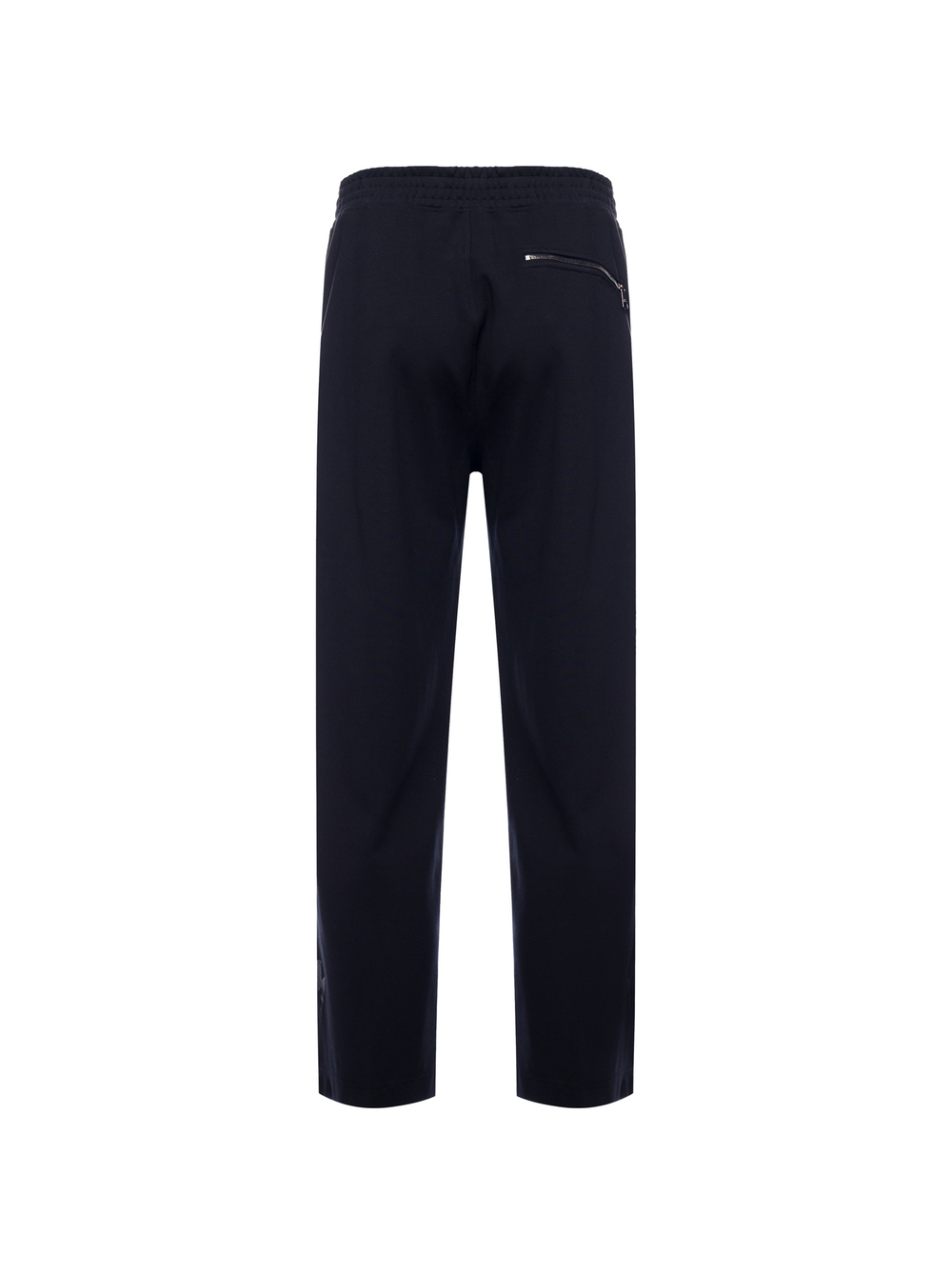 NEIL BARRETT штаны- черный