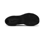Кроссовки Nike Zoom Double Stacked (Женская размерная сетка)