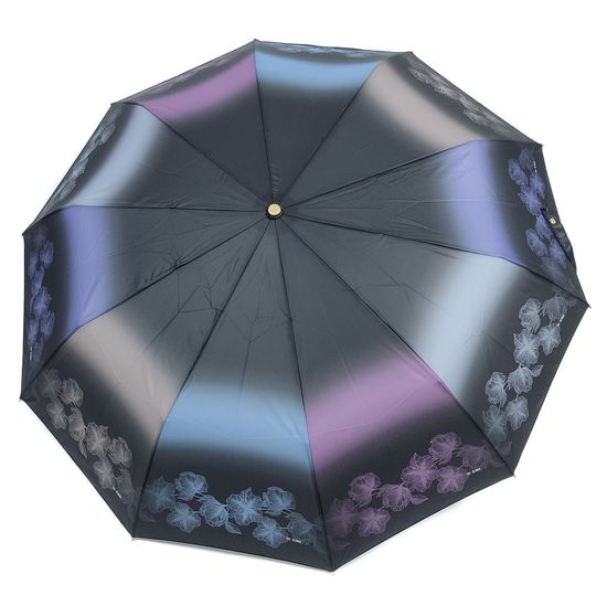Женский зонт Три Слона Полный автомат 310-С-02