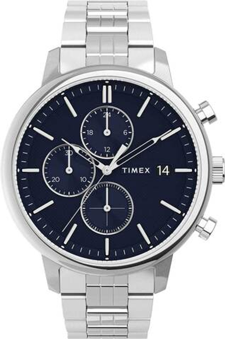 Мужские наручные часы Timex TW2V01700