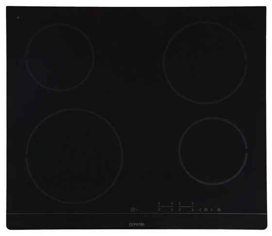 Варочная поверхность Gorenje CT41SC