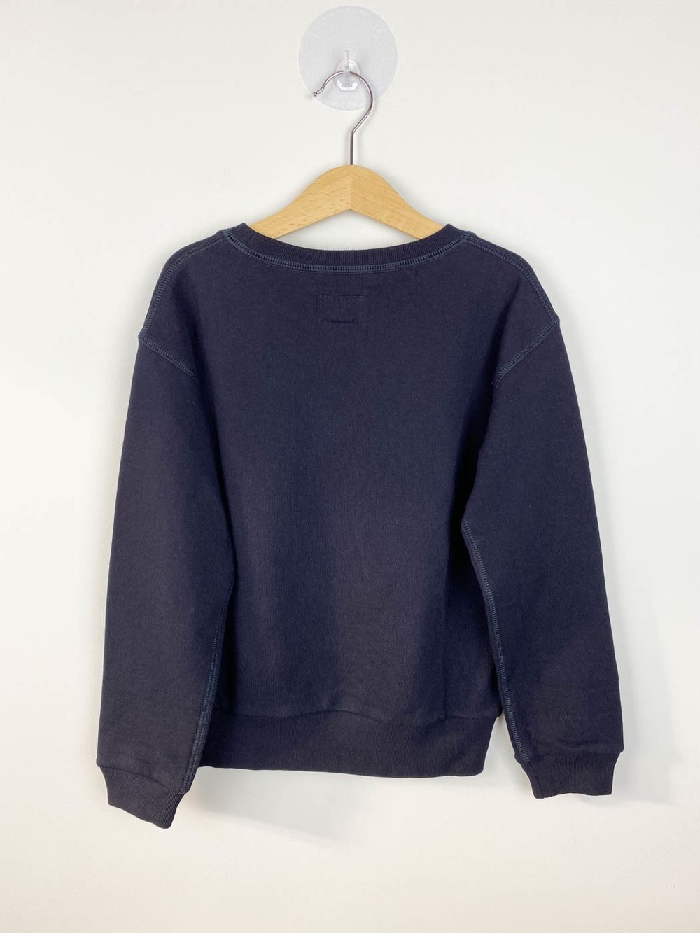 Свитшот Bellerose