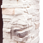 Каминокомплект Real Flame Patricia NT с очагом Majestic Lux Black RC