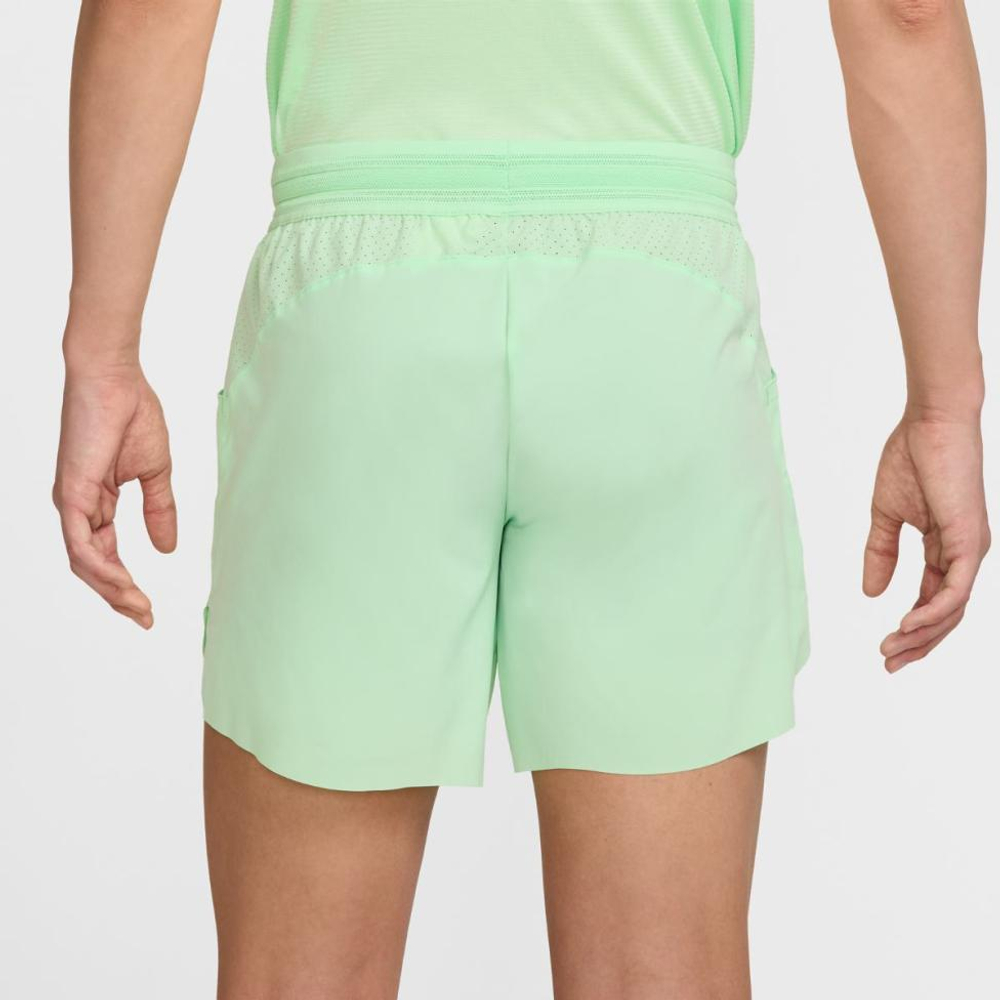 Шорты RAFA MNK Dry Fit Advantage 7IN 376