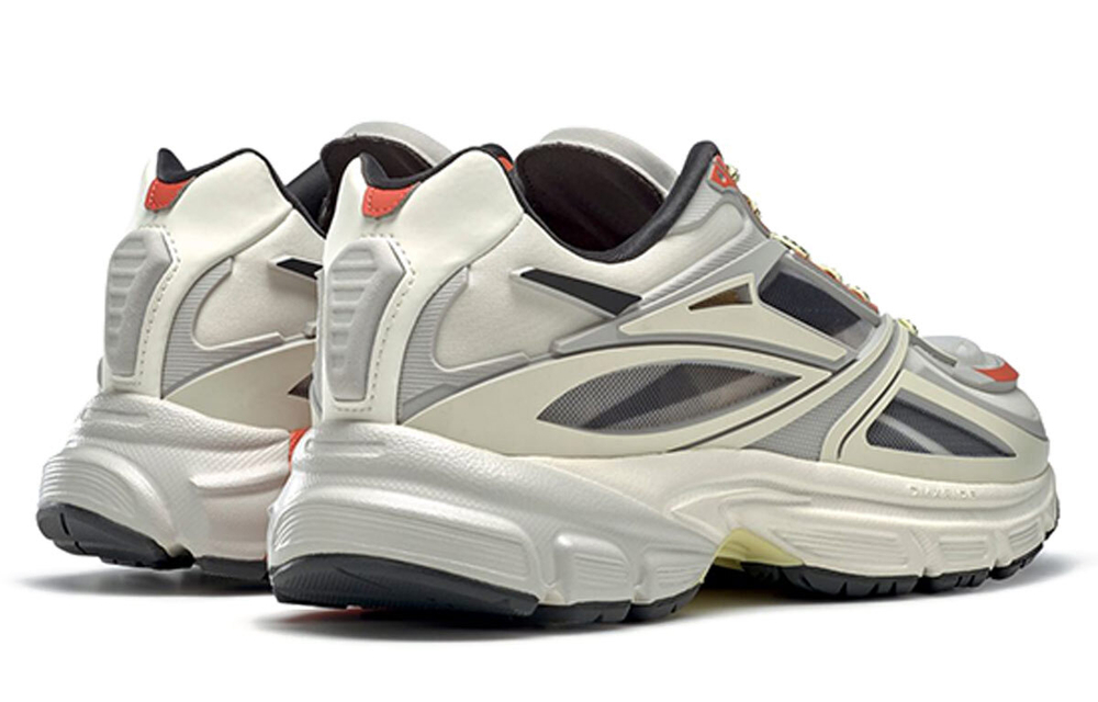 Кроссовки Reebok Road Modern