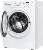 Узкая стиральная машина Atlant СМА 40М105-00