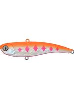 Воблер (Vib) Frapp Trixy 125 Slim 50g #28