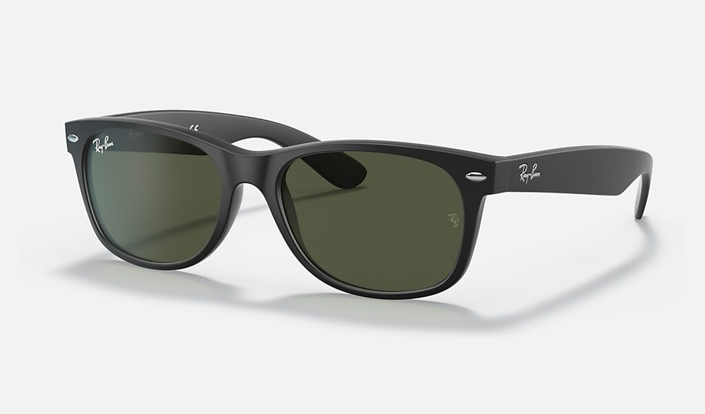 Ray ban maculati uomo sales