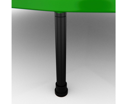 Батут DFC JUMP SUN 48''