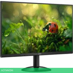 Монитор AOC 24B30H3