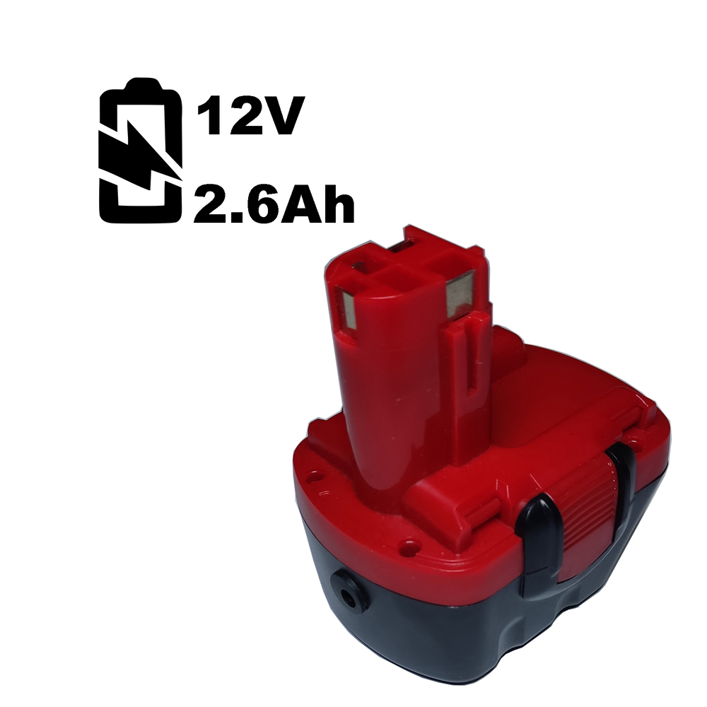 Bosch12