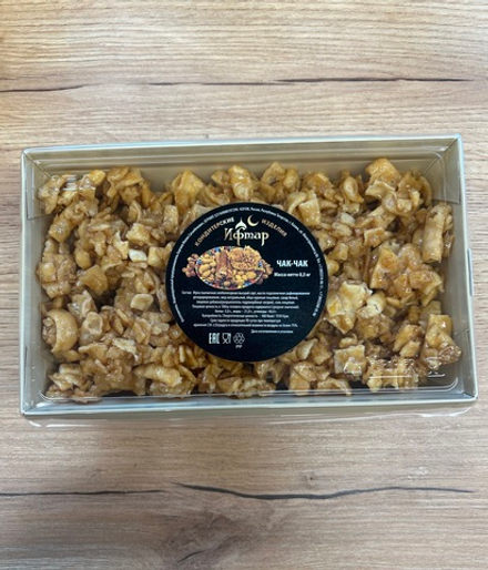 Чак - Чак  «Ифтар» , 300грамм