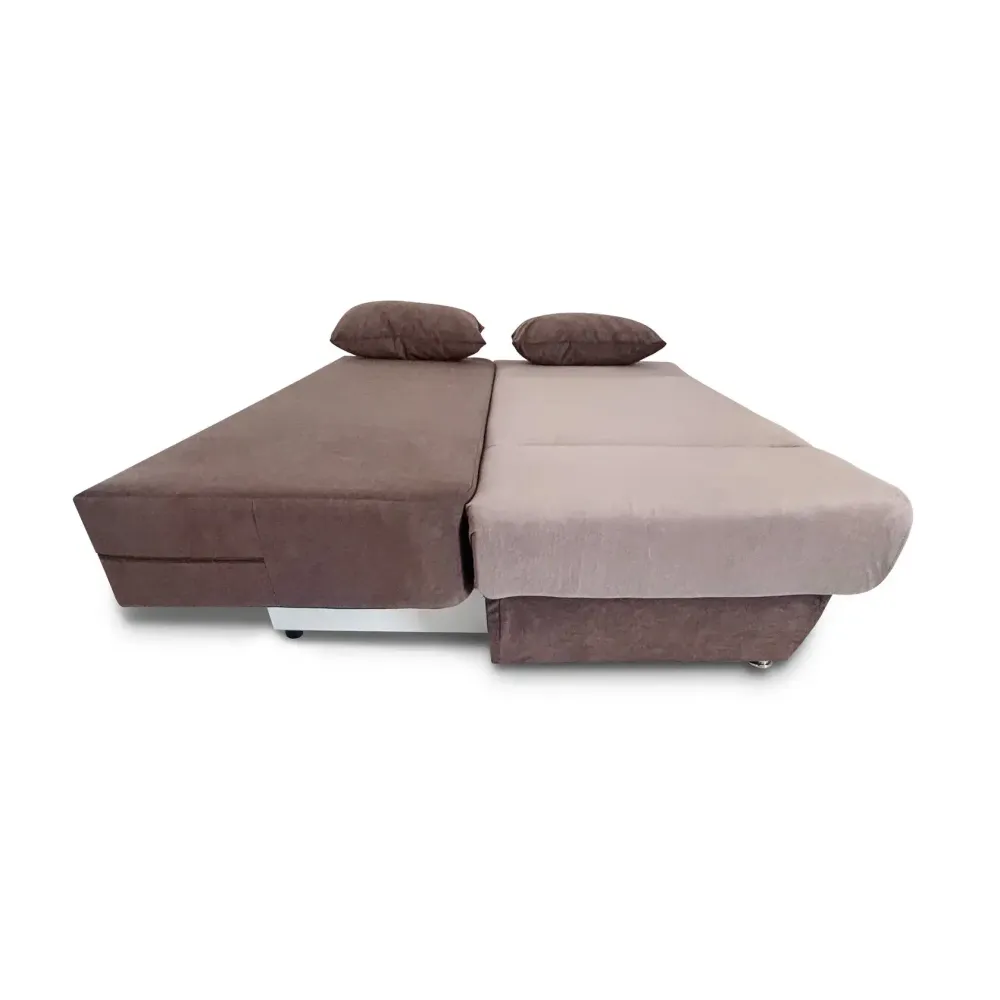 Диван "Бридж" в ассортименте