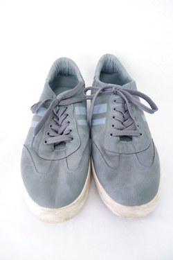 Кеды LC Waikiki повседневные 45 размер