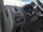 GAZ GAZON NEXT Бортовой (Евроборт) 3010GD  (Евроборт, Дизельный, 4,4 л, 169 л.с., МТ, 10 т.)