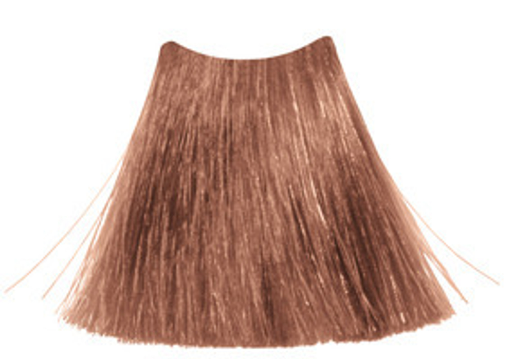 9/82 Вибрэйшн Цеко 60мл краска для волос