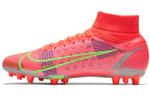 Кроссовки Nike 14 Pro Ag