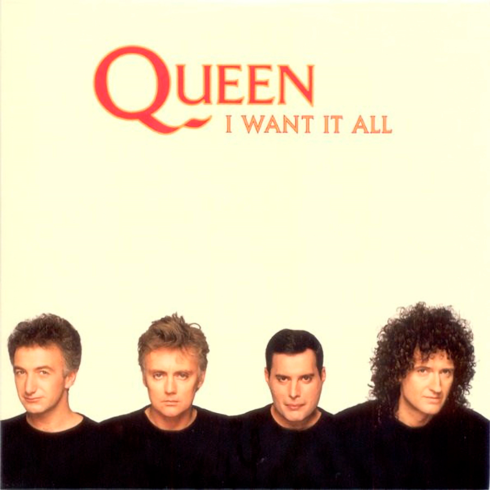 Queen / Queen Singles Collection 3 (13CD Single)