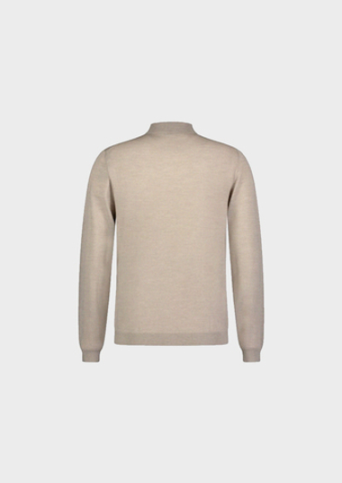 Джемпер ROY ROBSON