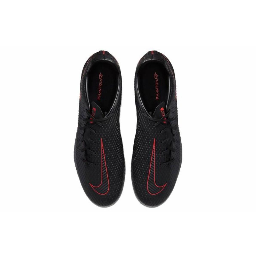 Кроссовки Nike Phantom GT Academy AG（ ）, CK8456-060