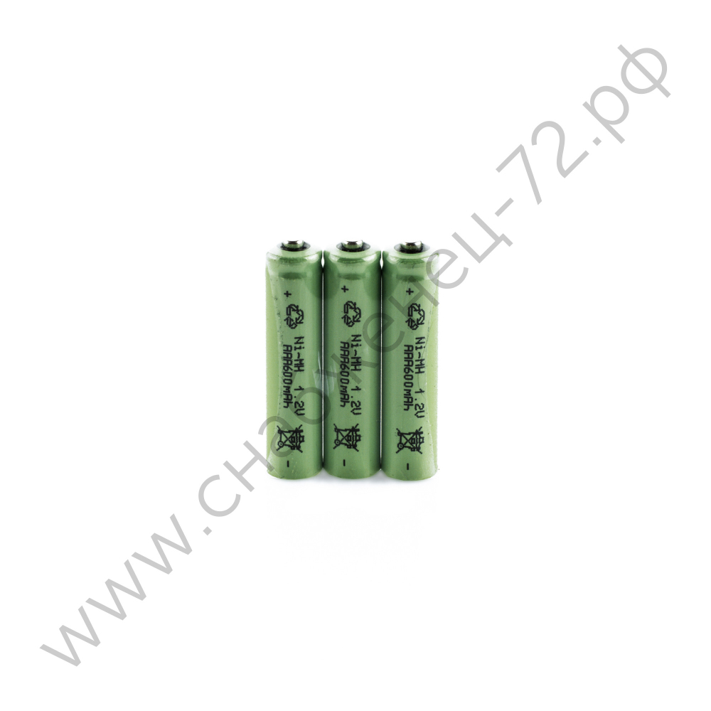 Лазерная рулетка INSTRUMAX SNIPER 80 PLUS