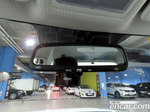 Hyundai Casper Turbo Inspiration (12.2023)