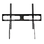 Кронштейн на стену VLK TRENTO-41