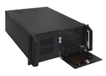Корпус серверный 4U Exegate Pro 4U450-26/4U4020S/1000RADS