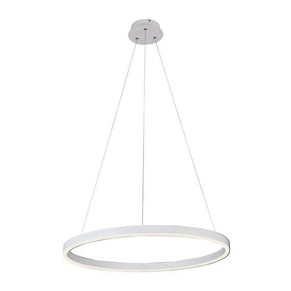 Подвесной светодиодный светильник Kink Light Тор 08213,01A(4000K)