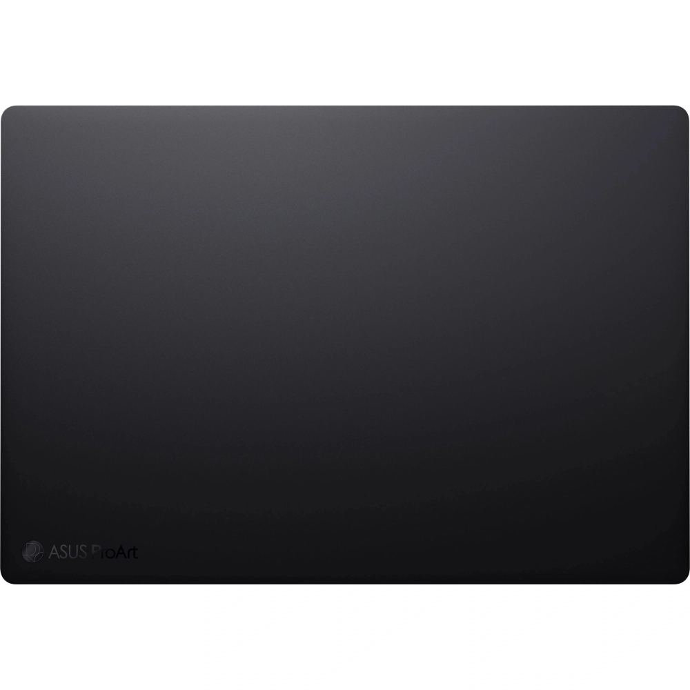 Ноутбук Asus ProArt P16 H7606WM-RJ112X Ryzen AI 9 HX 370 32Gb SSD2Tb NVIDIA GeForce RTX 5060 8Gb 16" OLED Touch 3K (2880x1800) Windows 11 Pro black WiFi BT Cam (90NB15L1-M007P0)