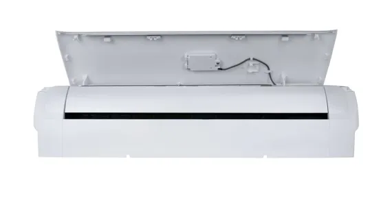 Сплит-система Newtek NT-77HS12