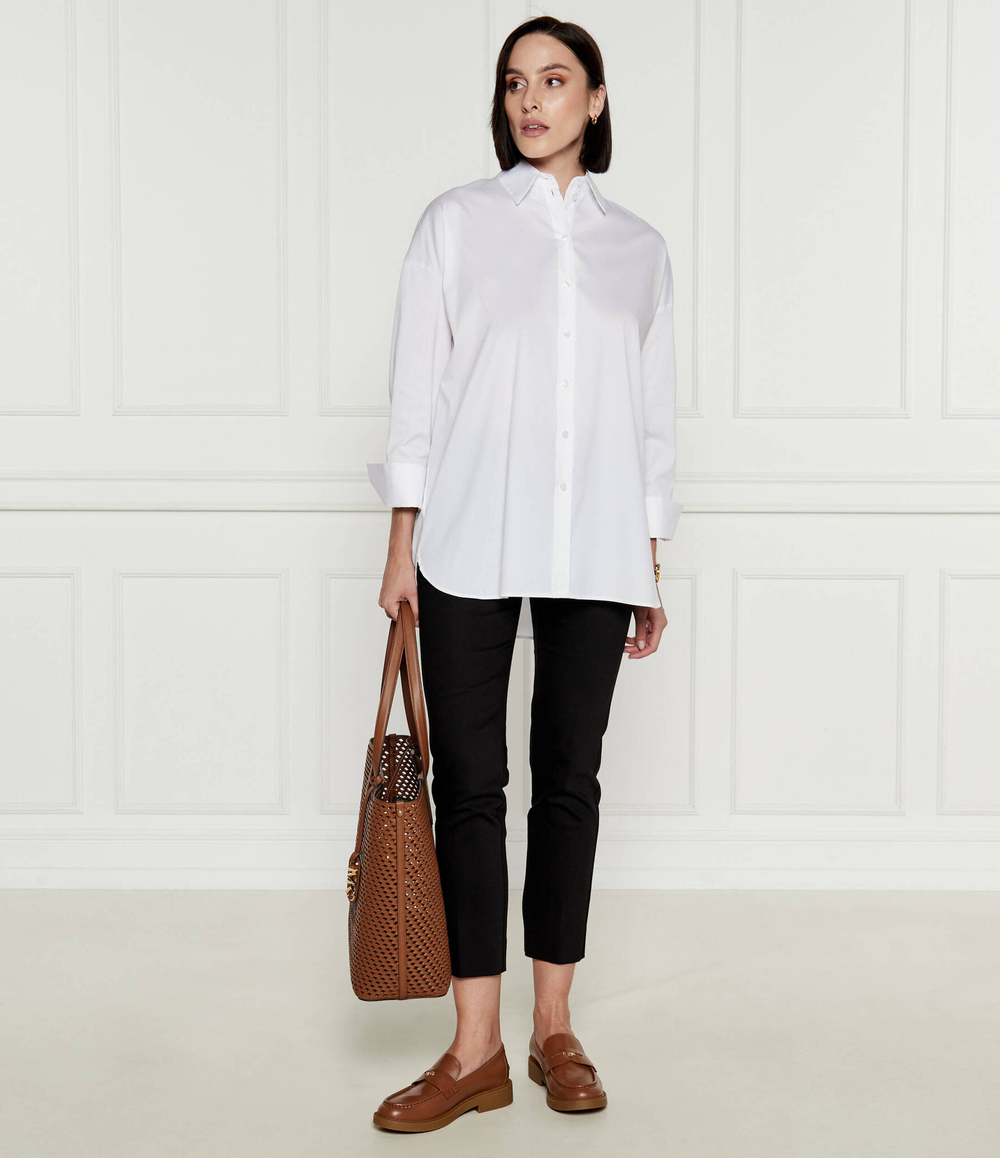 Брюки Marella - черный(31360412)