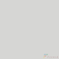 Керамогранит GTF406 Feeria тенисто-белый 60х60