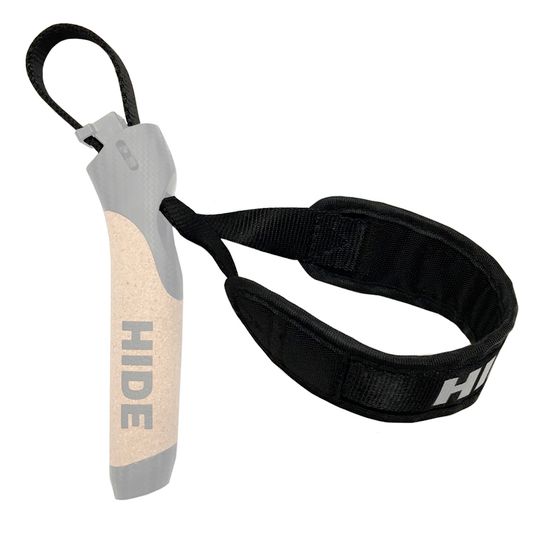 Темляки HIDE Biathlon