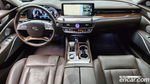 Kia The K9 (Quoris/K900) 3.8 GDI AWD (04.2020)