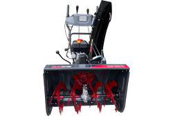 Снегоуборщик EVOLINE 660 TE