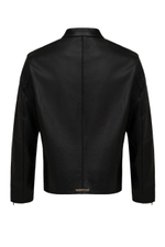 Куртка Chrome Hearts