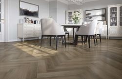 Fargo Parquet Дуб Ванкувер, 1,513 м²
